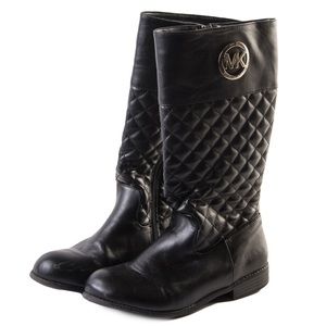 Michael Kors Boots